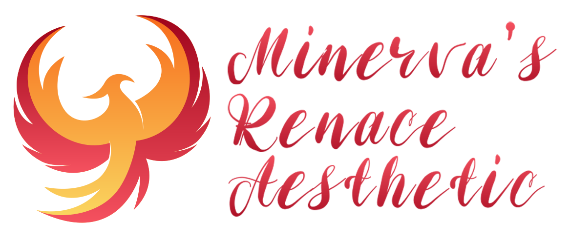 Minerva's Renace Aesthetic Corp